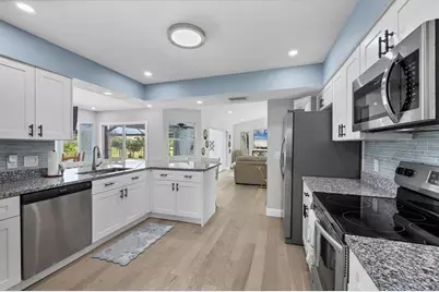 186 Mariner Lane, Rotonda West, FL 33947 - Photo 13