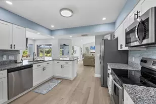 186 Mariner Ln, Rotonda West, FL 33947 - Photo 13