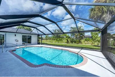 186 Mariner Lane, Rotonda West, FL 33947 - Photo 29