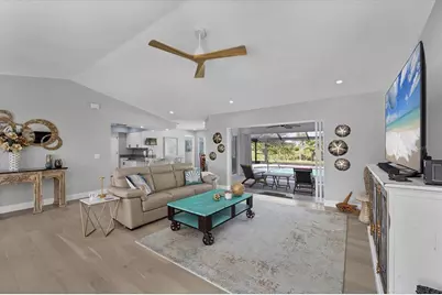 186 Mariner Lane, Rotonda West, FL 33947 - Photo 7