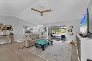 186 Mariner Ln, Rotonda West, FL 33947 - Photo 7