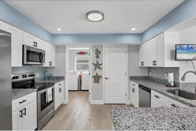 186 Mariner Lane, Rotonda West, FL 33947 - Photo 11