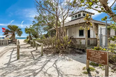 370 E Railroad Avenue #1, Boca Grande, FL 33921 - Photo 35