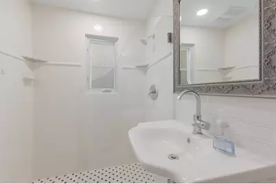 370 E Railroad Avenue #1, Boca Grande, FL 33921 - Photo 33