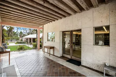 370 E Railroad Avenue #1, Boca Grande, FL 33921 - Photo 47