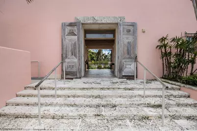 370 E Railroad Avenue #1, Boca Grande, FL 33921 - Photo 55
