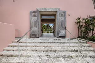 370 E Railroad Ave, Boca Grande, FL 33921 - Photo 55