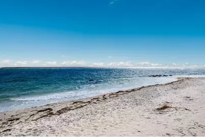 370 E Railroad Avenue #1, Boca Grande, FL 33921 - Photo 37