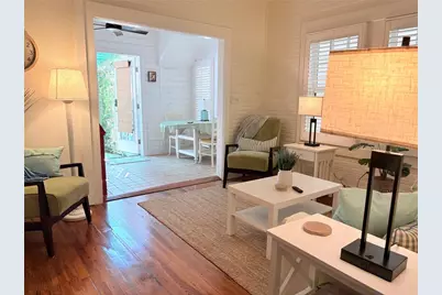 370 E Railroad Avenue #1, Boca Grande, FL 33921 - Photo 15