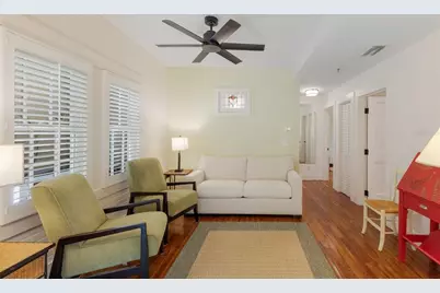 370 E Railroad Avenue #1, Boca Grande, FL 33921 - Photo 11