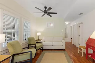 370 E Railroad Ave, Boca Grande, FL 33921 - Photo 11