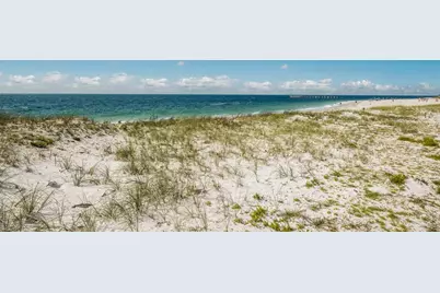 370 E Railroad Avenue #1, Boca Grande, FL 33921 - Photo 39