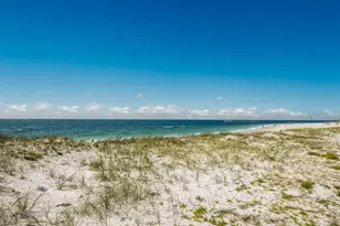 370 E Railroad Ave, Boca Grande, FL 33921 - Photo 39