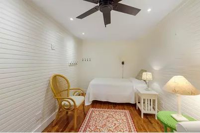 370 E Railroad Avenue #1, Boca Grande, FL 33921 - Photo 19