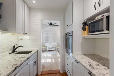 370 E Railroad Avenue #1, Boca Grande, FL 33921 - Photo 17