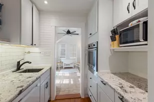 370 E Railroad Ave, Boca Grande, FL 33921 - Photo 17