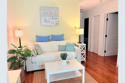 370 E Railroad Avenue #1, Boca Grande, FL 33921 - Photo 13