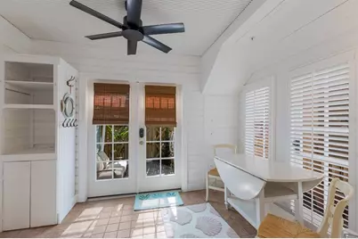 370 E Railroad Avenue #1, Boca Grande, FL 33921 - Photo 13