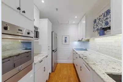 370 E Railroad Avenue #1, Boca Grande, FL 33921 - Photo 15