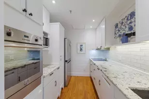 370 E Railroad Ave, Boca Grande, FL 33921 - Photo 15