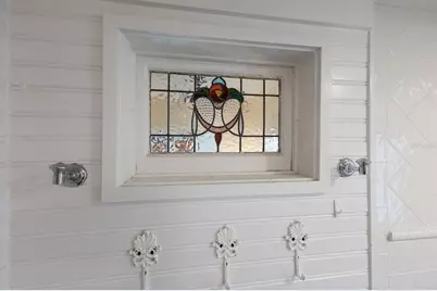 370 E Railroad Avenue #1, Boca Grande, FL 33921 - Photo 23