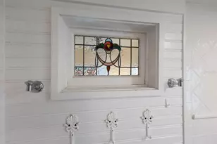 370 E Railroad Ave, Boca Grande, FL 33921 - Photo 23