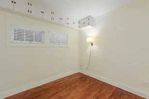 370 E Railroad Ave, Boca Grande, FL 33921 - Photo 25