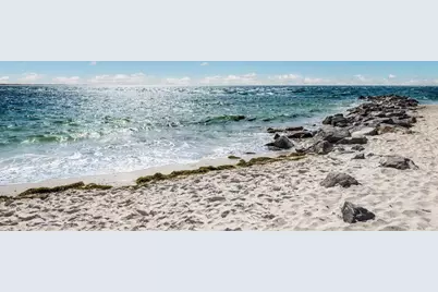 370 E Railroad Avenue #1, Boca Grande, FL 33921 - Photo 47