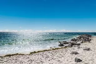 370 E Railroad Ave, Boca Grande, FL 33921 - Photo 47