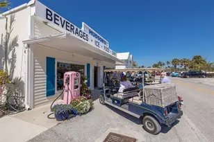 370 E Railroad Ave, Boca Grande, FL 33921 - Photo 33