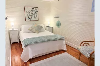 370 E Railroad Avenue #1, Boca Grande, FL 33921 - Photo 23