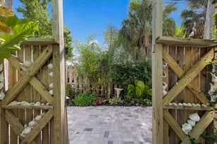 370 E Railroad Ave, Boca Grande, FL 33921 - Photo 9
