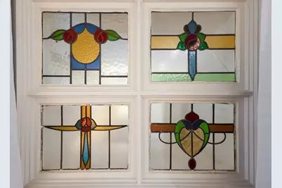 370 E Railroad Avenue #1, Boca Grande, FL 33921 - Photo 21