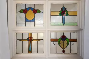 370 E Railroad Ave, Boca Grande, FL 33921 - Photo 21