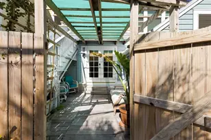 370 E Railroad Ave, Boca Grande, FL 33921 - Photo 5