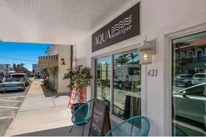 370 E Railroad Avenue #1, Boca Grande, FL 33921 - Photo 29