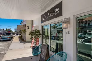 370 E Railroad Ave, Boca Grande, FL 33921 - Photo 29