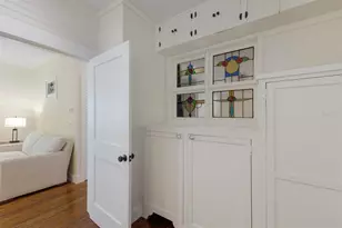 370 E Railroad Ave, Boca Grande, FL 33921 - Photo 27