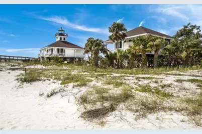 370 E Railroad Avenue #1, Boca Grande, FL 33921 - Photo 45