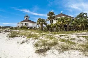 370 E Railroad Ave, Boca Grande, FL 33921 - Photo 45
