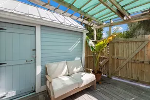 370 E Railroad Ave, Boca Grande, FL 33921 - Photo 7