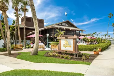370 E Railroad Avenue #1, Boca Grande, FL 33921 - Photo 53
