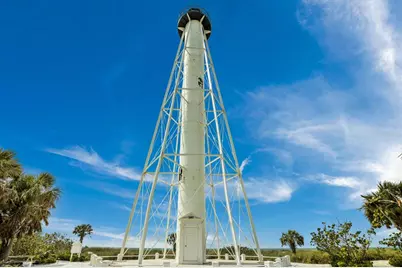 370 E Railroad Avenue #1, Boca Grande, FL 33921 - Photo 43