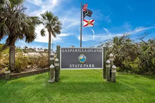 370 E Railroad Ave, Boca Grande, FL 33921 - Photo 43
