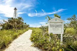 370 E Railroad Ave, Boca Grande, FL 33921 - Photo 49