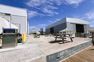 100 Circuit Rd, Nokomis, FL 34275 - Photo 11