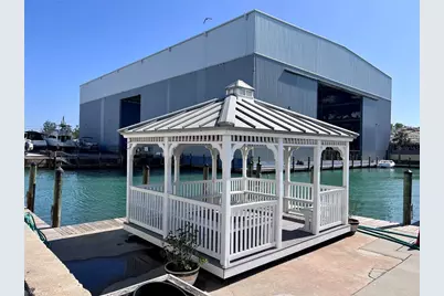 100 Circuit Road #S29, Nokomis, FL 34275 - Photo 3