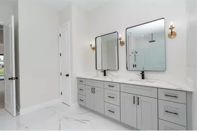 191 Tournament Road, Rotonda West, FL 33947 - Photo 31