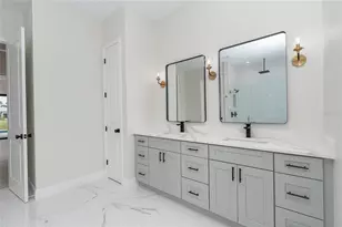 191 Tournament Rd, Rotonda West, FL 33947 - Photo 31