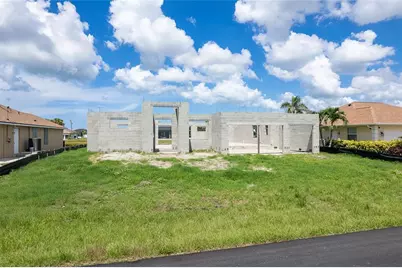 191 Tournament Road, Rotonda West, FL 33947 - Photo 1